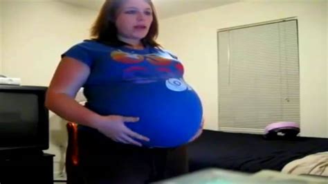 pregnant belly play porn|Pregnant Belly Porn Videos 